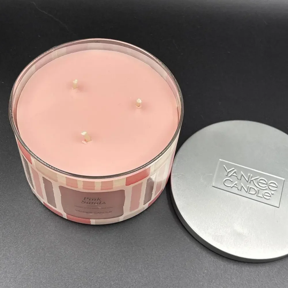 Yankee Candle yankee candle